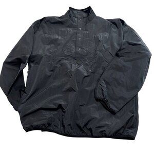 CNCPTS Pullover in Black